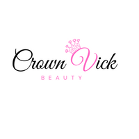 Crown Vick Beauty