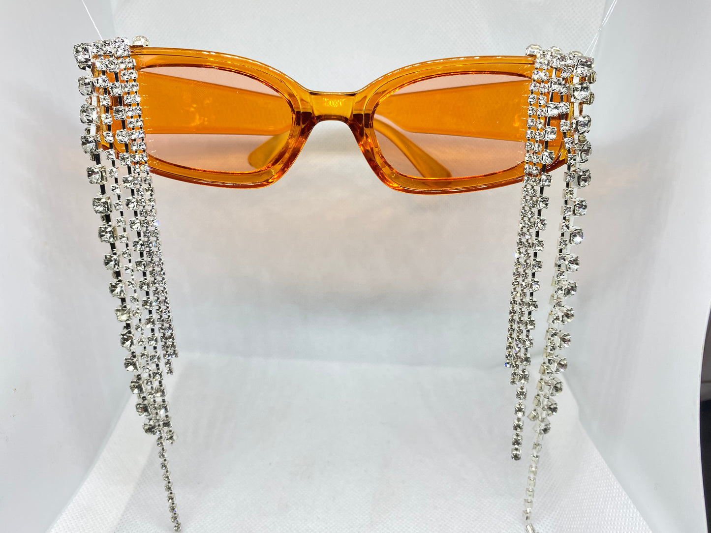Showstopper Sunnies