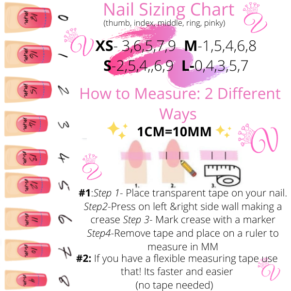 Glitz & Glam LV Logo Nails  Louis vuitton nails, Ombre acrylic nails, Nail  designs